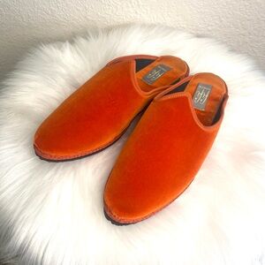 Fifi Venezia slippers